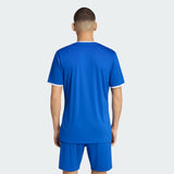 adidas Men's Entrada26 Soccer Jersey Soccer Uniforms & Apparel All
