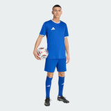 adidas Men's Entrada26 Soccer Jersey Soccer Uniforms & Apparel All