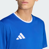 adidas Men's Entrada26 Soccer Jersey Soccer Uniforms & Apparel All