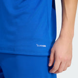 adidas Men's Entrada26 Soccer Jersey Soccer Uniforms & Apparel All