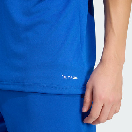 adidas Men's Entrada26 Soccer Jersey Soccer Uniforms & Apparel All