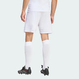 adidas Men's Squadra 25 Shorts
