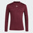 adidas Men's Techfit Cold.Rdy Long Sleeve T-Shirt