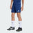 adidas Youth Entrada26 Soccer Shorts Soccer Uniforms & Apparel All