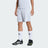 adidas Youth Entrada26 Soccer Shorts Soccer Uniforms & Apparel All