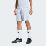 adidas Youth Entrada26 Soccer Shorts Soccer Uniforms & Apparel All