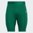 adidas Men's TechFit Short Soccer Tights