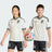 adidas Youth Japan 26 Away Soccer Jersey