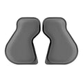 Light Jaw Pad Set Light