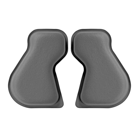 Light Jaw Pad Set Light