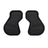 Light Jaw Pad Shim Set Light