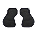 Light Jaw Pad Shim Set Light