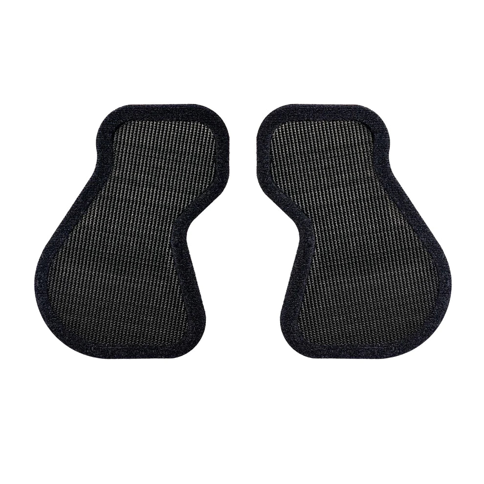Light Jaw Pad Shim Set Light