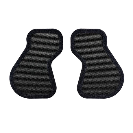 Light Jaw Pad Shim Set Light