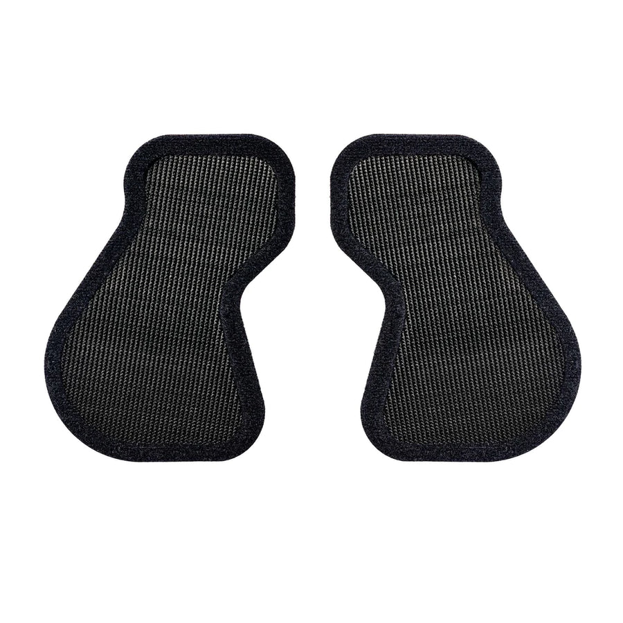 Light Jaw Pad Shim Set Light
