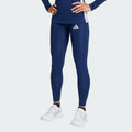 adidas Women's Volleyball Long Leggings