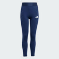 adidas Youth Long Volleyball Tights-1