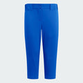 adidas Women's Instinct Knit Knee Length Softball Pants