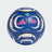 adidas 2026 Tiro League Ball