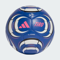 adidas 2026 Tiro League Ball