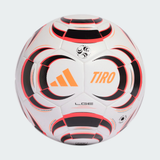 adidas 2026 Tiro League Ball