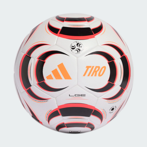 adidas 2026 Tiro League Ball