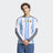 adidas Men's Argentina 26 Home Long Sleeve Soccer Jersey