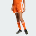 adidas Women's Tiro26 Competition Match Shorts-1