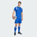 adidas Men's Tiro26 League Shorts-3