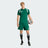 adidas Men's Tiro26 League Shorts-3