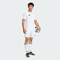 adidas Men's Tiro26 League Shorts-3