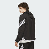 adidas Men's Crazy Lite Jacket-2