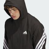 adidas Men's Crazy Lite Jacket-4