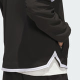 adidas Men's Crazy Lite Jacket-5