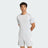 adidas Men's Tiro26 League Soccer Jersey Soccer Uniforms & Apparel All