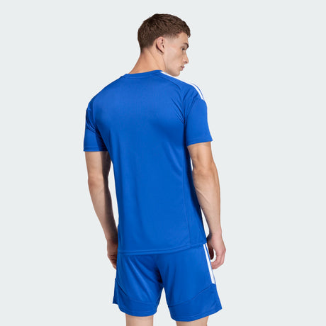 adidas Men's Tiro26 League Soccer Jersey Soccer Uniforms & Apparel All