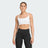 KB1909_b2b092_pdp.1756841669058.png