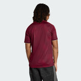 adidas Men's Venezuela 26 Home Jersey-2