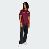 adidas Men's Venezuela 26 Home Jersey-3