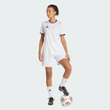 adidas Women's Entrada26 Graphic Soccer Jersey-4