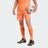 adidas Men's TIRO 26 Competition Goalkeeper Shorts