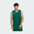 adidas Men's Everyday Pro Basketball Jersey