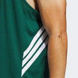 adidas Men's Everyday Pro Basketball Jersey-4