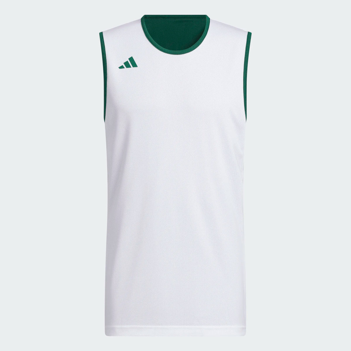adidas Men's Everyday Pro Basketball Jersey-6