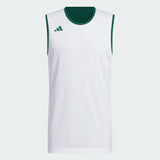 adidas Men's Everyday Pro Basketball Jersey-6