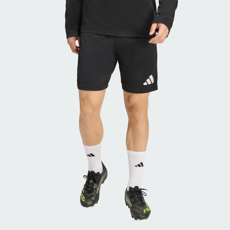 adidas Men's Entrada 26 Training Shorts