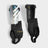 adidas Youth F50 Match Soccer Shin Guards