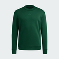 adidas Men's Ultimate365 Cozy Crew