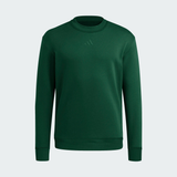 adidas Men's Ultimate365 Cozy Crew
