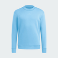 adidas Men's Ultimate365 Cozy Crew